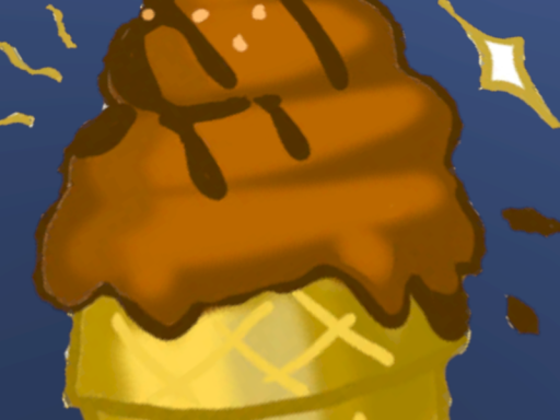 Unko
