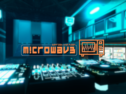 Club Microwav3