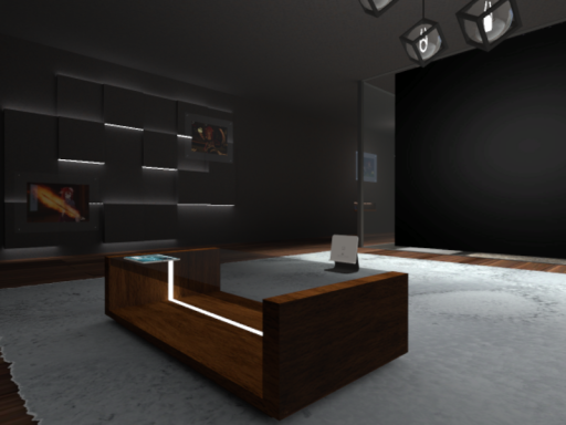 Noih's Room3
