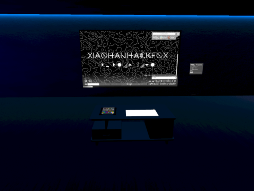 test-v3