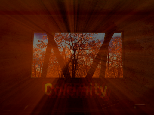Calamity