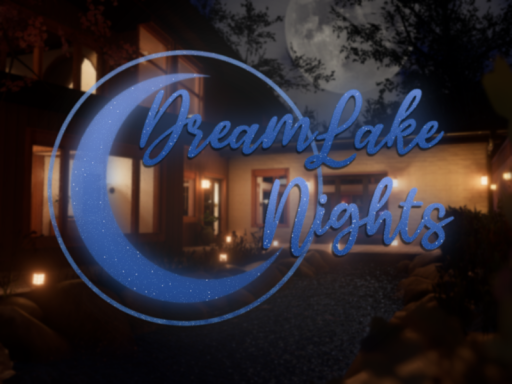 DreamLake Nights