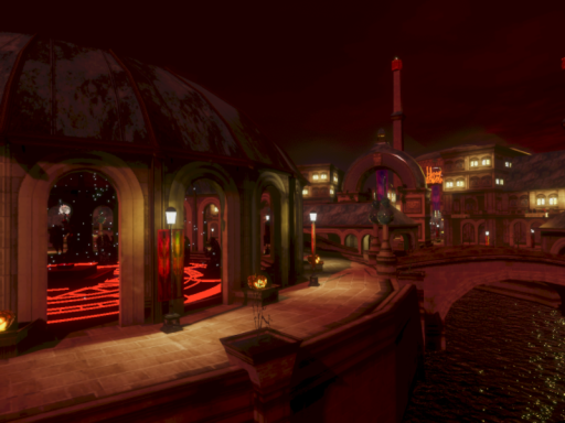 Halloween Naboo