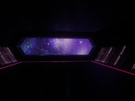 Space
