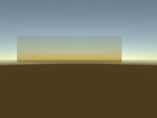 world for show animations