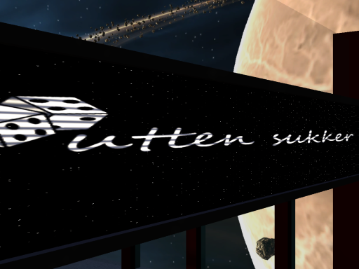 Utten Sukker Bar