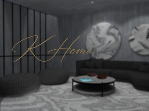 K Home