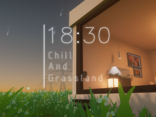 18˸30