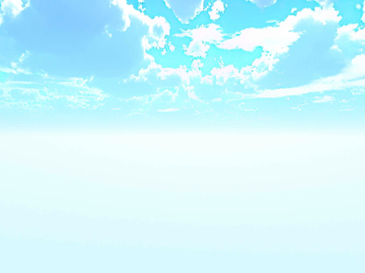 Milk_meeting_v1