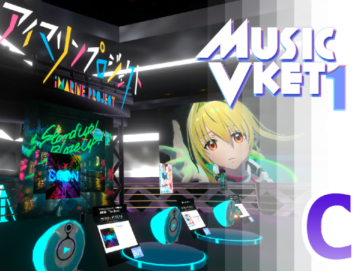 MusicVket_C