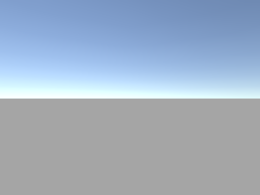 non euclidean TEST