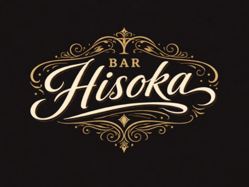 BAR Hisoka