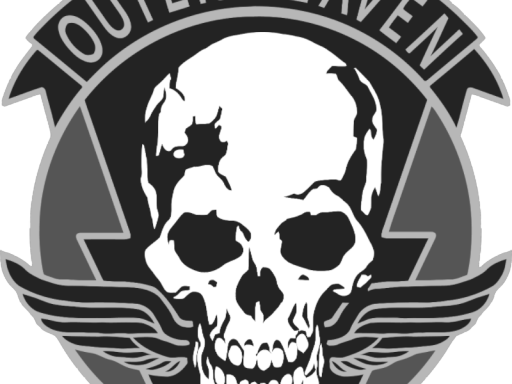 The Outer Heaven Project