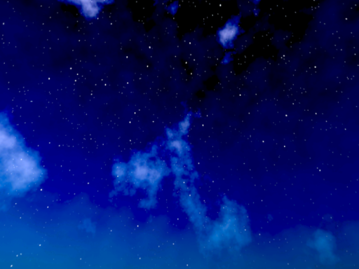窝