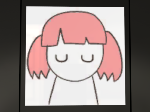 海茶の曲を聴くためのワールド
