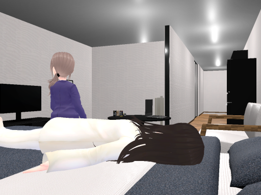 MidukiRoom
