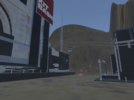 NeoCity