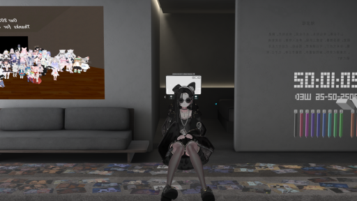 Room（贰）