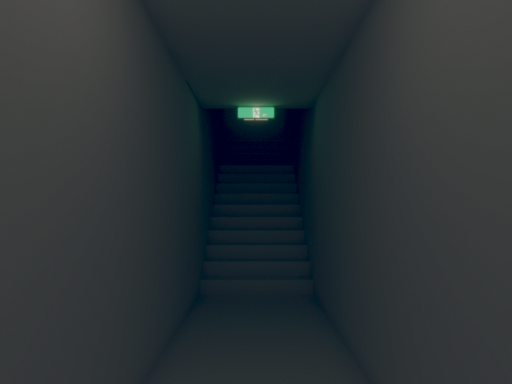 Portal