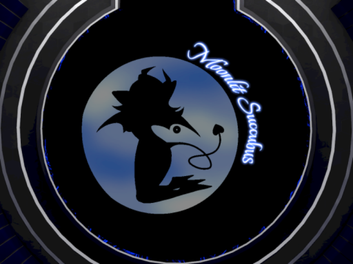 Moonlit Club