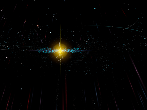 Galaxy