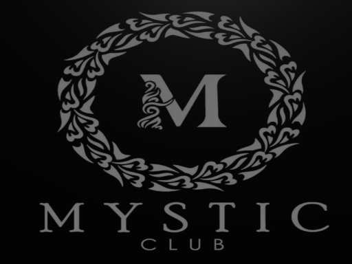 Mystic's Home World