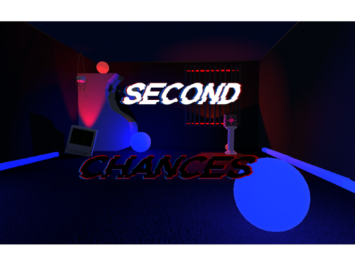 Second Chances