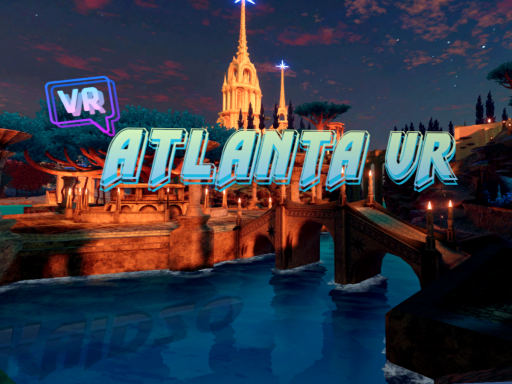 AtlantaVRInterview
