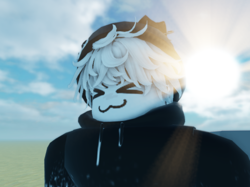 World Of Nothing