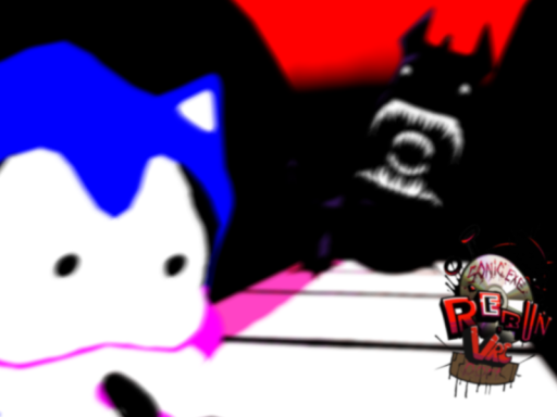 End - Act 1 ［Rerun Variant］