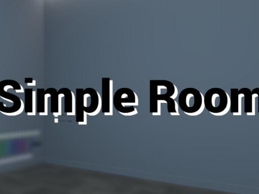 Simple - Siro
