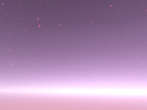 Forgotten Memories