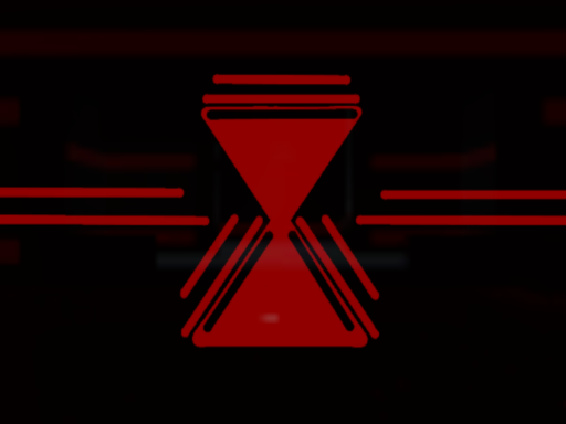 The Hourglass