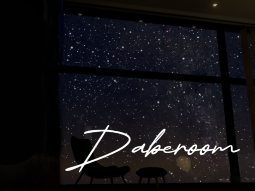 Daberoom