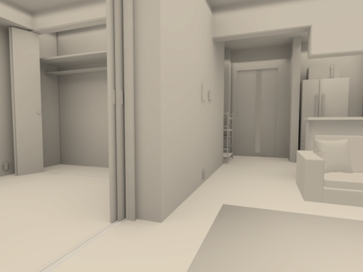 Archive_20240401