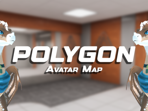 Brood Pack Avatars