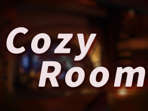 Cozy Room