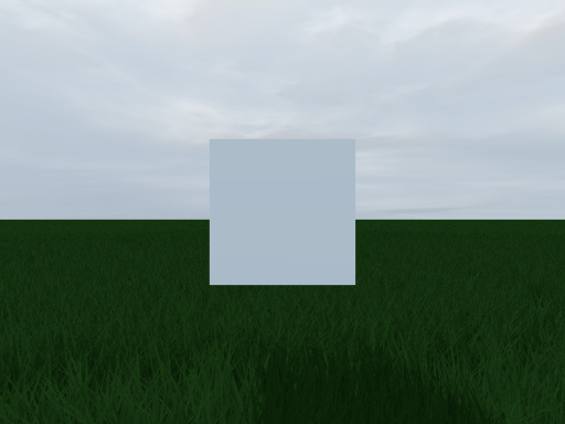 ｗｗｗ
