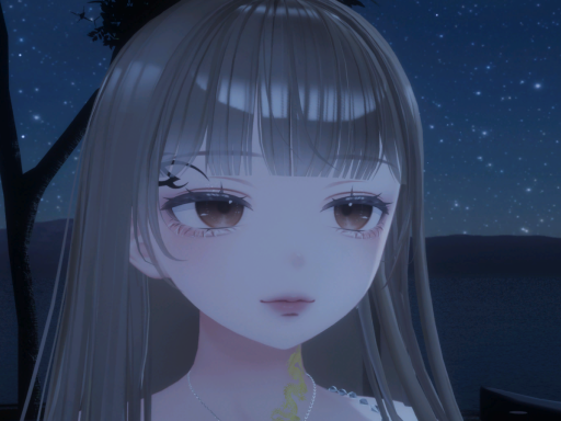 ぴょるーむ