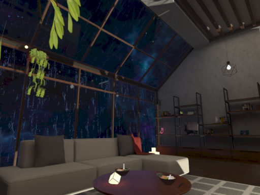 Kikyo's Comfort Room_001