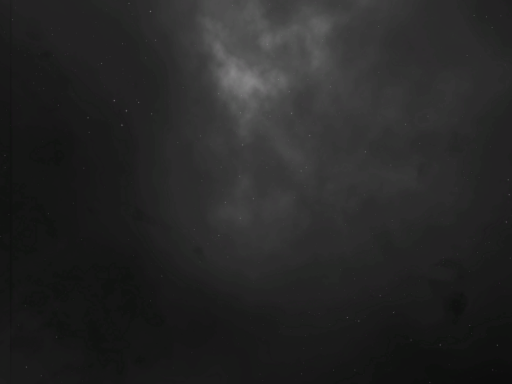 Optimized World