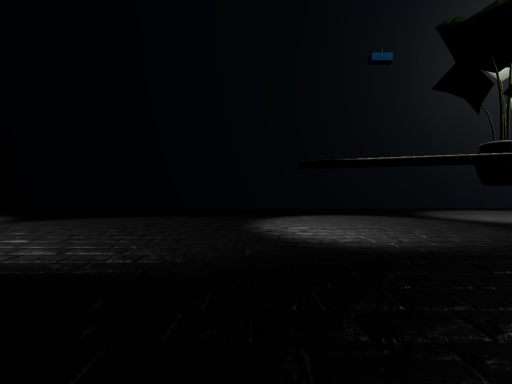 A little project⁄Testing