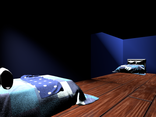 Epik Chill Zone