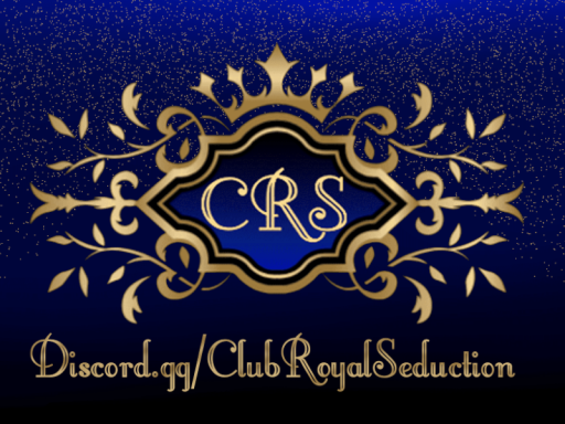 Club Royal Seduction