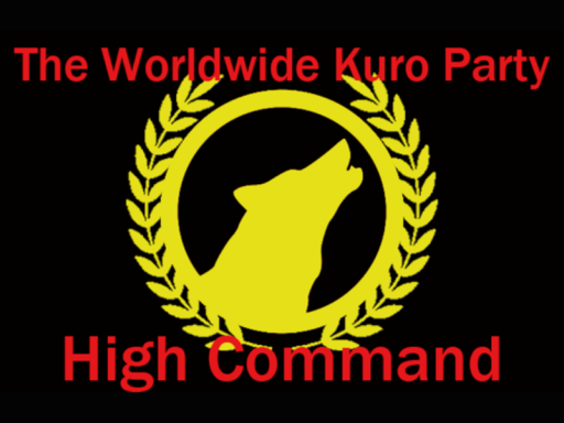 TWKP HC HQ