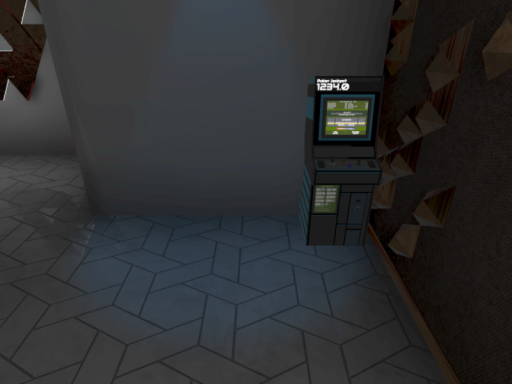 Hyena Shack