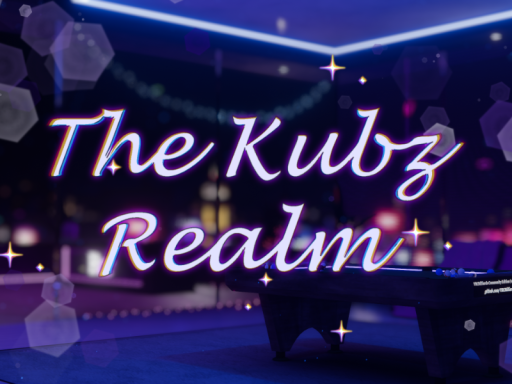 The Kubz Realm