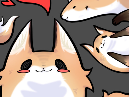 Akyo Party
