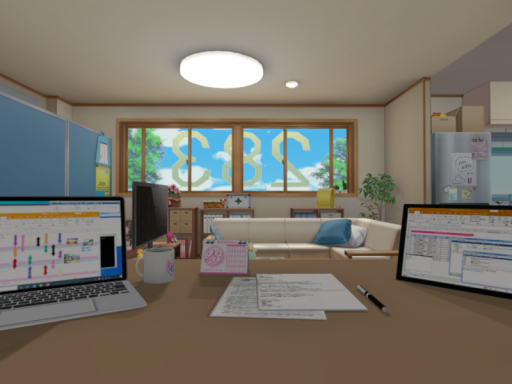 283Production-Office