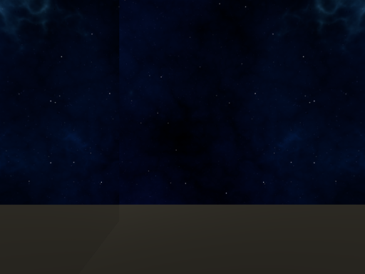 funny little avatar world
